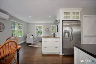 19 Evergreen Pl, Ridgefield, CT 06877 - Photo 8