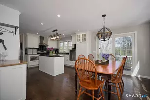 19 Evergreen Pl, Ridgefield, CT 06877 - Photo 10