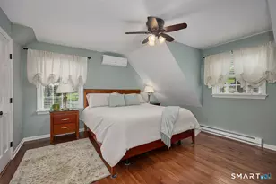19 Evergreen Pl, Ridgefield, CT 06877 - Photo 18