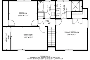 19 Evergreen Pl, Ridgefield, CT 06877 - Photo 22