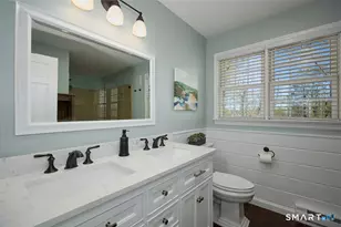 19 Evergreen Pl, Ridgefield, CT 06877 - Photo 20