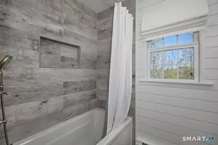 19 Evergreen Pl, Ridgefield, CT 06877 - Photo 24