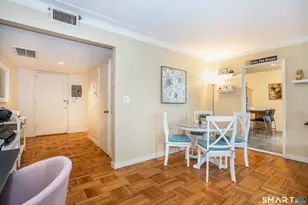 20 Outlook Ave, West Hartford, CT 06119 - Photo 6