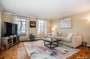 20 Outlook Ave, West Hartford, CT 06119 - Photo 4