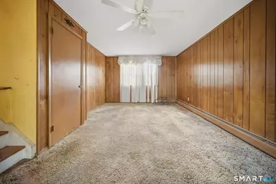 218 Woodland Avenue, Bloomfield, CT 06002 - Photo 30