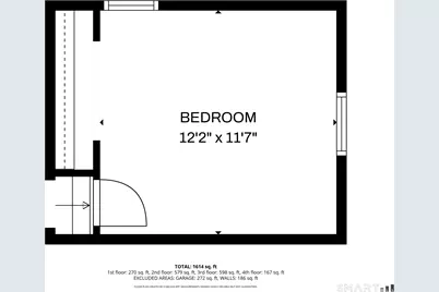 218 Woodland Avenue, Bloomfield, CT 06002 - Photo 28