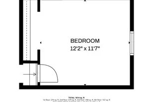 218 Woodland Ave, Bloomfield, CT 06002 - Photo 28