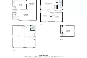 218 Woodland Ave, Bloomfield, CT 06002 - Photo 36