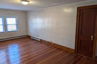50 Bretton Rd, West Hartford, CT 06119 - Photo 6
