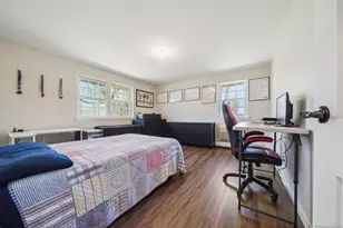 1000 Knapps Hwy, Fairfield, CT 06825 - Photo 14