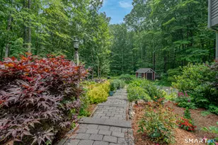 59 Watrous Rd, Bolton, CT 06043 - Photo 38