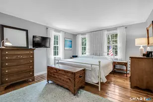 59 Watrous Rd, Bolton, CT 06043 - Photo 30