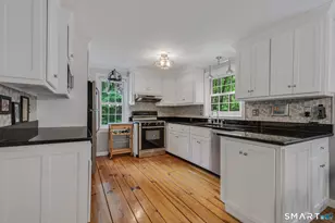 59 Watrous Rd, Bolton, CT 06043 - Photo 10
