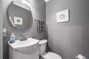59 Watrous Rd, Bolton, CT 06043 - Photo 26