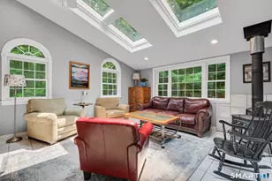 59 Watrous Rd, Bolton, CT 06043 - Photo 16