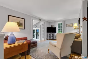 59 Watrous Rd, Bolton, CT 06043 - Photo 12