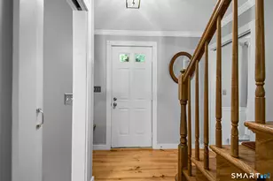 59 Watrous Rd, Bolton, CT 06043 - Photo 4