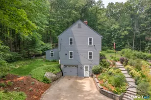 59 Watrous Rd, Bolton, CT 06043 - Photo 36