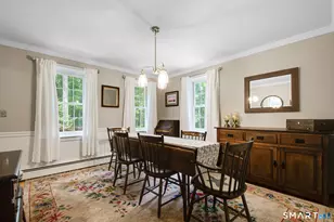 59 Watrous Rd, Bolton, CT 06043 - Photo 22