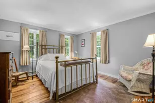 59 Watrous Rd, Bolton, CT 06043 - Photo 24