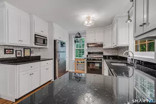 59 Watrous Rd, Bolton, CT 06043 - Photo 8