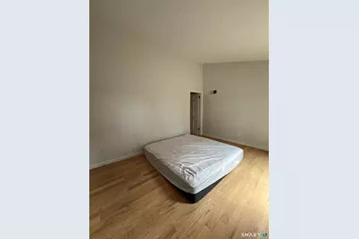 100 Hope Street #5, Stamford, CT 06906 - Photo 22