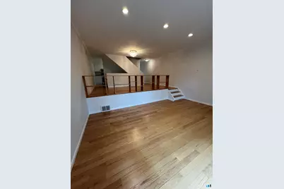 100 Hope Street #5, Stamford, CT 06906 - Photo 8