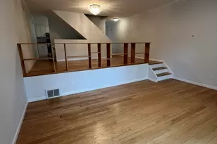 100 Hope St, Stamford, CT 06906 - Photo 8