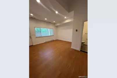 100 Hope Street #5, Stamford, CT 06906 - Photo 36