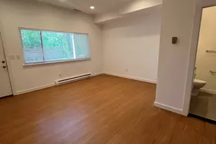 100 Hope St, Stamford, CT 06906 - Photo 36