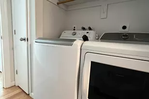 100 Hope St, Stamford, CT 06906 - Photo 30