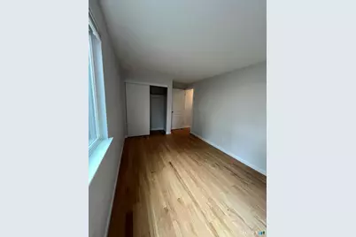 100 Hope Street #5, Stamford, CT 06906 - Photo 26
