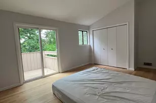 100 Hope St, Stamford, CT 06906 - Photo 20