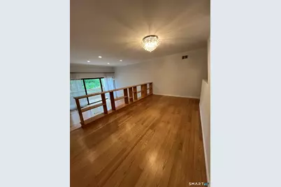 100 Hope Street #5, Stamford, CT 06906 - Photo 14
