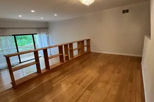 100 Hope St, Stamford, CT 06906 - Photo 14