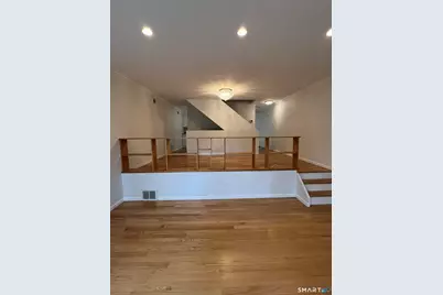 100 Hope Street #5, Stamford, CT 06906 - Photo 10