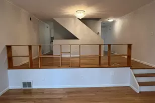 100 Hope St, Stamford, CT 06906 - Photo 10