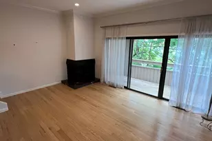 100 Hope St, Stamford, CT 06906 - Photo 16
