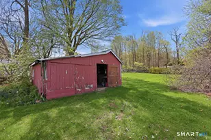30 Old Wolcott Rd, Bristol, CT 06010 - Photo 32