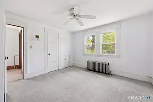 30 Old Wolcott Rd, Bristol, CT 06010 - Photo 8
