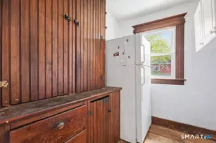 30 Old Wolcott Rd, Bristol, CT 06010 - Photo 26