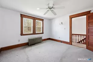 30 Old Wolcott Rd, Bristol, CT 06010 - Photo 12