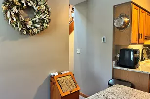 3 Westside Dr, Thompson, CT 06255 - Photo 18