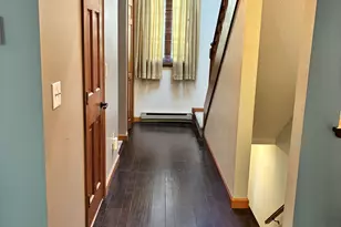 3 Westside Dr, Thompson, CT 06255 - Photo 22