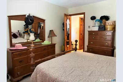 3 Westside Drive #17, Thompson, CT 06255 - Photo 26