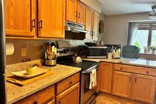 3 Westside Dr, Thompson, CT 06255 - Photo 18