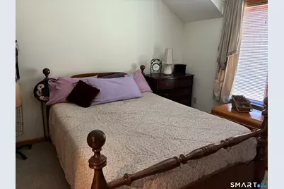 3 Westside Drive #17, Thompson, CT 06255 - Photo 28