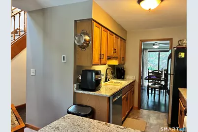 3 Westside Drive #17, Thompson, CT 06255 - Photo 16