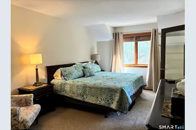 3 Westside Drive #17, Thompson, CT 06255 - Photo 22