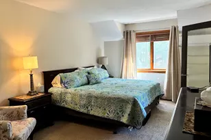 3 Westside Dr, Thompson, CT 06255 - Photo 22